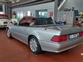 MERCEDES CLASSE SL SL-24