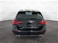 MERCEDES CLASSE A A 200 Automatic AMG Line Advanced Plus