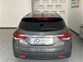 HYUNDAI I40 Wagon 1.6 CRDi DCT Business