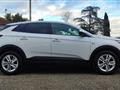 OPEL GRANDLAND X Grandland X 1.5 diesel Ecotec Start&Stop aut. Innovation