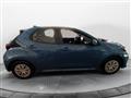 TOYOTA YARIS 1.0 5 porte Trend