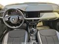 SKODA SCALA 1.0 TSI 115 CV Selection