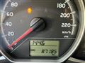 TOYOTA YARIS 1.0 5 porte Active