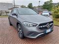 MERCEDES CLASSE GLA Automatic Sport Plus