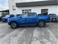 FORD NEW RANGER 2.0 ECOBLUE aut. 205 CV DC Limited 5 posti