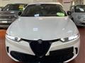 ALFA ROMEO TONALE 1.5 130 CV MHEV TCT7 Sprint