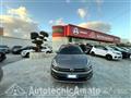 VOLKSWAGEN POLO 6° serie - 1.0 TSI 5p. Highline BlueMotion Tech