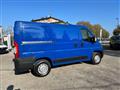 FIAT Ducato 30 2.3 MJT 120CV FURGONE