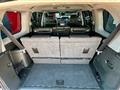 NISSAN PATHFINDER 2.5 dCi SE