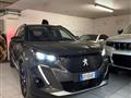 PEUGEOT 2008 BlueHDi 110 S&S Allure Pack contovendita