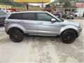 LAND ROVER Range Rover Evoque 5p 2.2 td4 Prestige 150cv auto 9m GARANTITA FULL