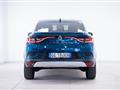 RENAULT ARKANA FULL HYBRID Hybrid E-TECH 145 CV Intens