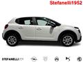 CITROEN C3 PureTech 83 S&S Feel Pack