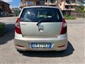 HYUNDAI I10 1.1 12V Classic