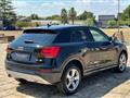 AUDI Q2 30 TDI S-Tronic Admired (Xeno/LED/Navi/APP)