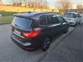 BMW Serie 2 216i gr.tourer Sport 5p.ti