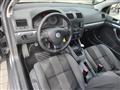 VOLKSWAGEN GOLF 1.9 TDI DPF 5p. GT Sport