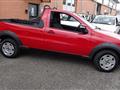 FIAT Strada 1300 MJT   95 CV  FIORINO TREKKING     PICK-UP