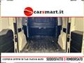 FIAT DOBLÒ 1.6 MJT 105CV S&amp;S PC-TN Cargo Lounge