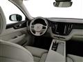 VOLVO XC60 T6 Plug-in Hybrid AWD auto. Ultimate Dark - KM0