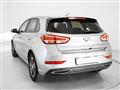 HYUNDAI I30 1.0 T-GDI iMT 48V 5 porte Prime