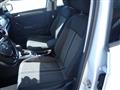 VOLKSWAGEN T-ROC 2.0 TDI SCR 150 CV DSG Style BlueMotion Technology