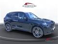 BMW X5 xDrive30d Msport Pro Innovation Travel Comfort Pac