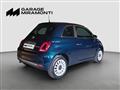 FIAT 500 1.0 hybrid Dolcevita 70cv