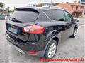 FORD KUGA (2012) 2.0 TDCi 140 CV 4WD Titanium DPF EURO 5