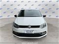 VOLKSWAGEN POLO 1.0 MPI 75 CV 5p. Fresh