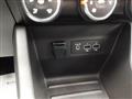 RENAULT NEW CLIO 1.5dci BUSINESS 100cv CRUISE CONTROL CERCHI LEGA