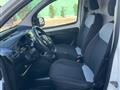 FIAT FIORINO 1.3 M-JET FURGONE SX - 2018