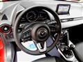 MAZDA CX-3 2.0L  2.0 120cv my17+NAVIGATORE+APPLE CAR-PLAY