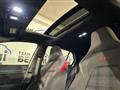 VOLKSWAGEN GOLF 2.0 TSI 245CV GTI DSG BLACK STYLE