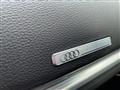 AUDI A3 SPORTBACK SPB 1.6 TDI 116 CV Sport