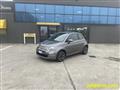 FIAT 500 1.0 Hybrid CLUB - OK NEOPATENTATI