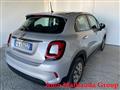 FIAT 500X 1.3 MultiJet 95 CV Urban