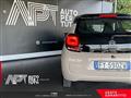 CITROEN C1 5p 1.0 vti Shine 72cv neopatentati