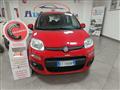 FIAT PANDA 0.9 TwinAir Turbo S&S Easy