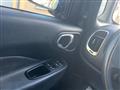 FIAT 500L 1.3Multijet 85CV Lounge *Tetto Panoramico*