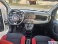 FIAT Panda 1.3 MJT 95 CV S&S Easy