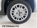 FIAT PANDA 1.0 FireFly S&S Hybrid+PACK CITY Km.0