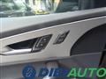 AUDI Q8 55 TFSI e quattro tiptronic