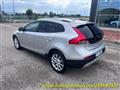 VOLVO V40 CROSS COUNTRY D2 Geartronic Kinetic