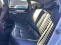 AUDI A6 ALLROAD 40 TDI 2.0 quattro S tronic