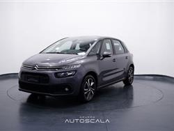 CITROEN C4 PICASSO 1.6 BlueHDi 100cv S&S Business