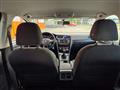 VOLKSWAGEN GOLF 1.6 TDI 110 CV 5p. Highline BMT