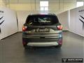 FORD KUGA (2012) 2.0 TDCI 150 CV Titanium