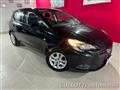 OPEL CORSA 1.2 70CV n-Joy