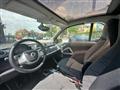 SMART FORTWO 800 CDI PASSION UNICO PROPRIETARIO SOLO KM.68.147